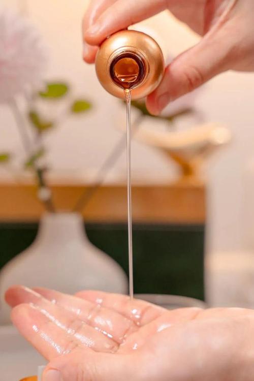 啪啪啪人妻的视频的相关介绍