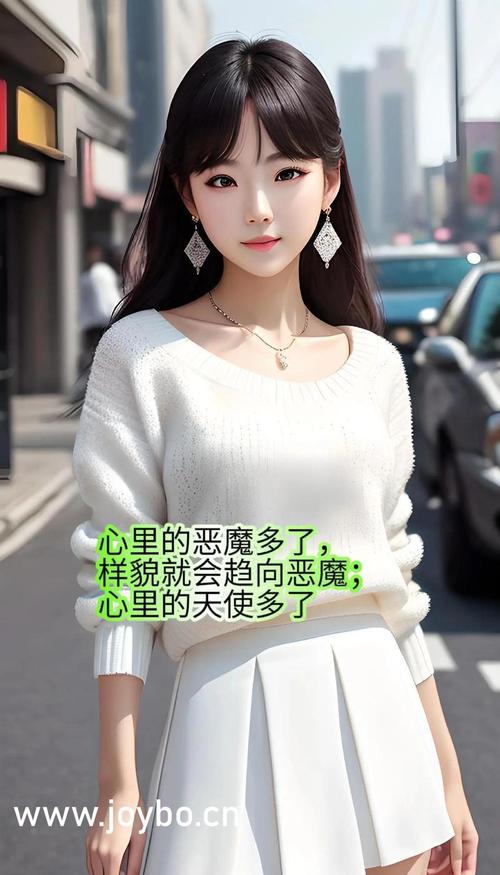 动漫操人的相关介绍