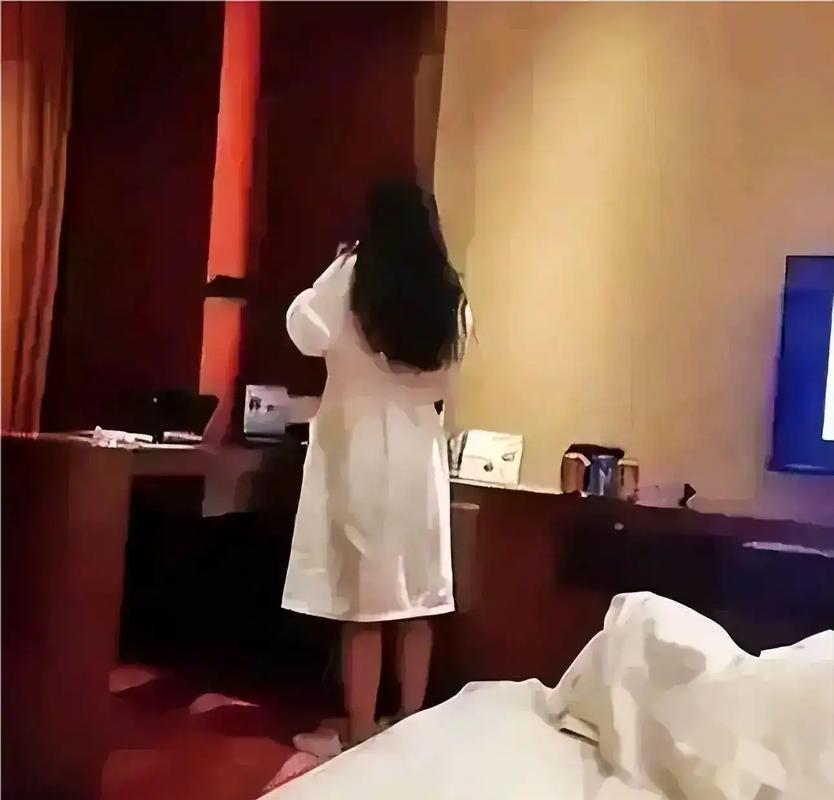 亚洲激情男人天堂的相关介绍