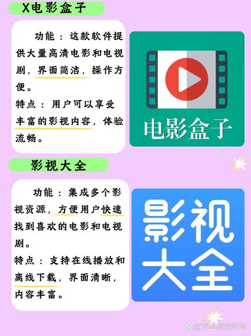 宁波江北万达影院的相关介绍