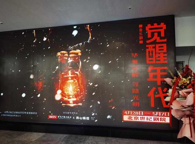 久久久av电影久久久的相关介绍