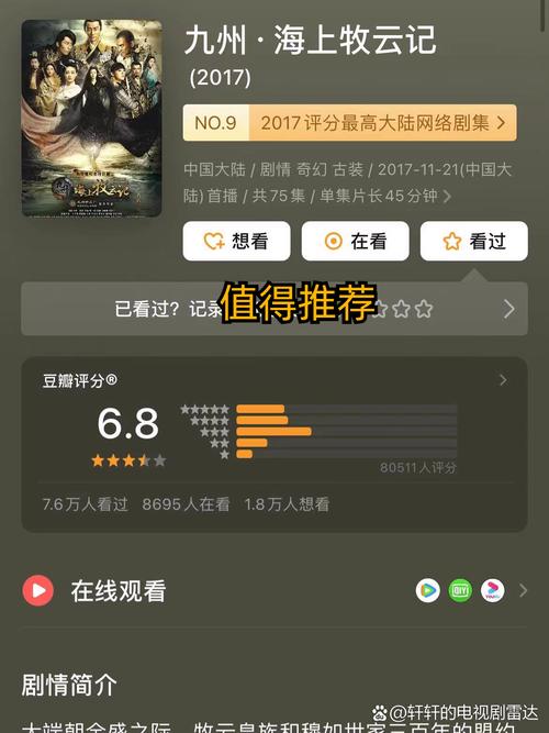 欧美一区二区三区啪啪同性的相关介绍