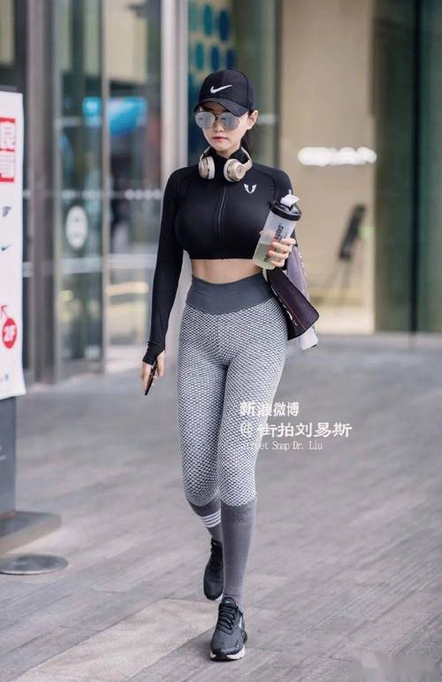 五五影院被窝里电影的相关介绍