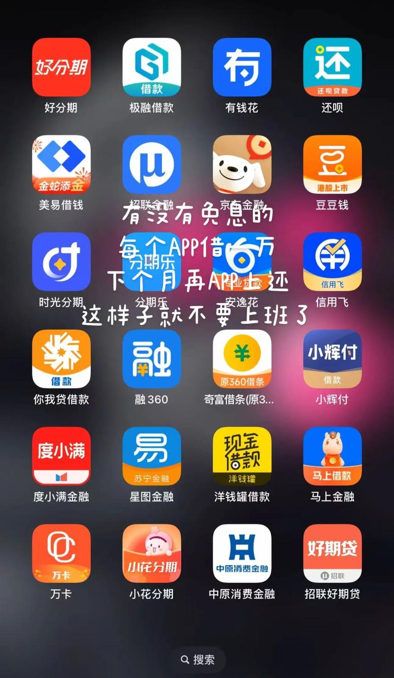 少妇极品熟妇人妻丰满的相关介绍