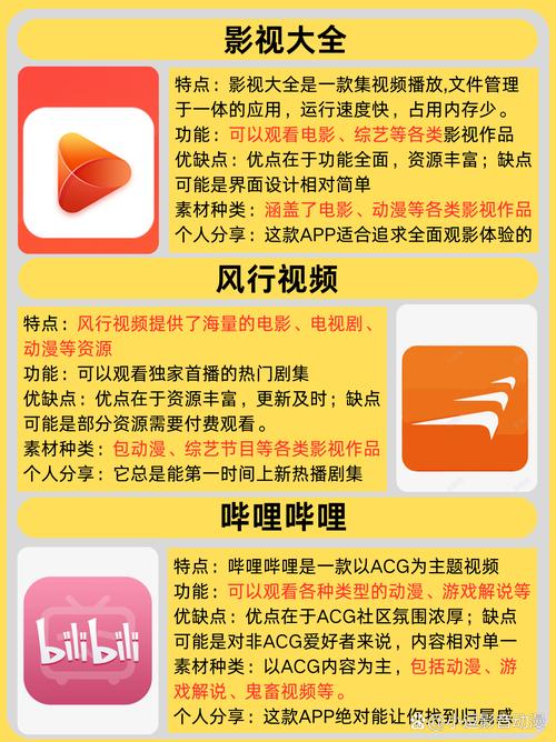 国产干逼av的相关介绍
