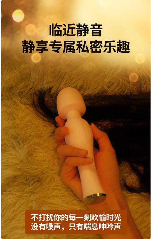 亚洲美女少妇一区二区的相关介绍