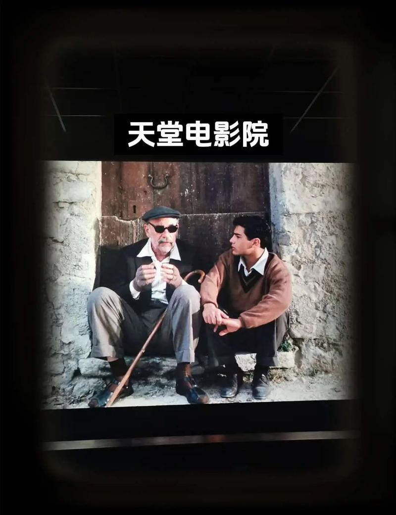 小莉影院的相关介绍