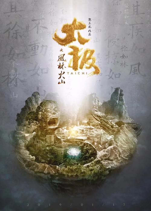 从网站下载视频的app的相关介绍
