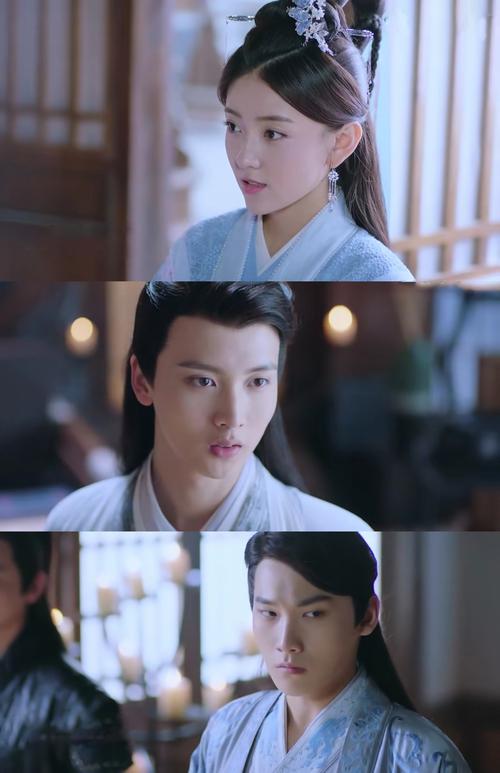 女老师被人操的相关介绍