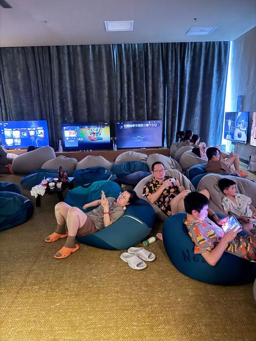 8888888毛片的相关介绍
