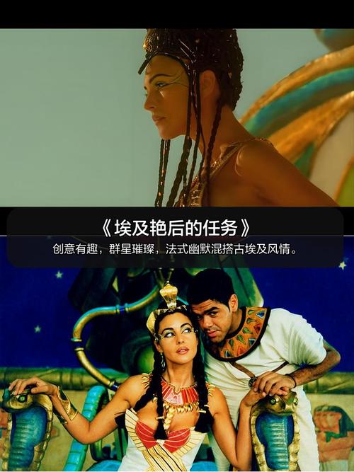 那个我生活了近六年的电影院啊的相关介绍