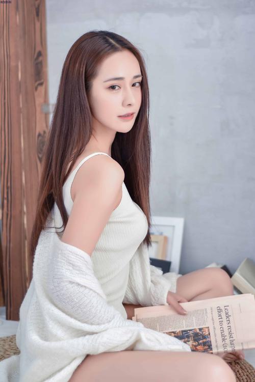 和少妇野外做爰av的相关介绍