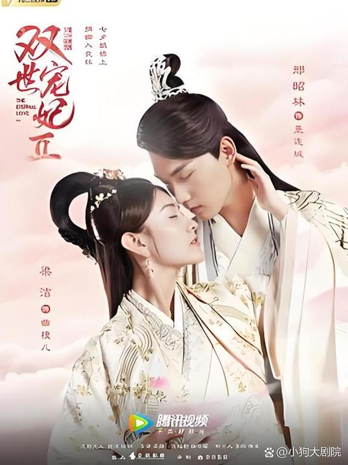 女性分泌物发黄浓稠是什么原因的相关介绍