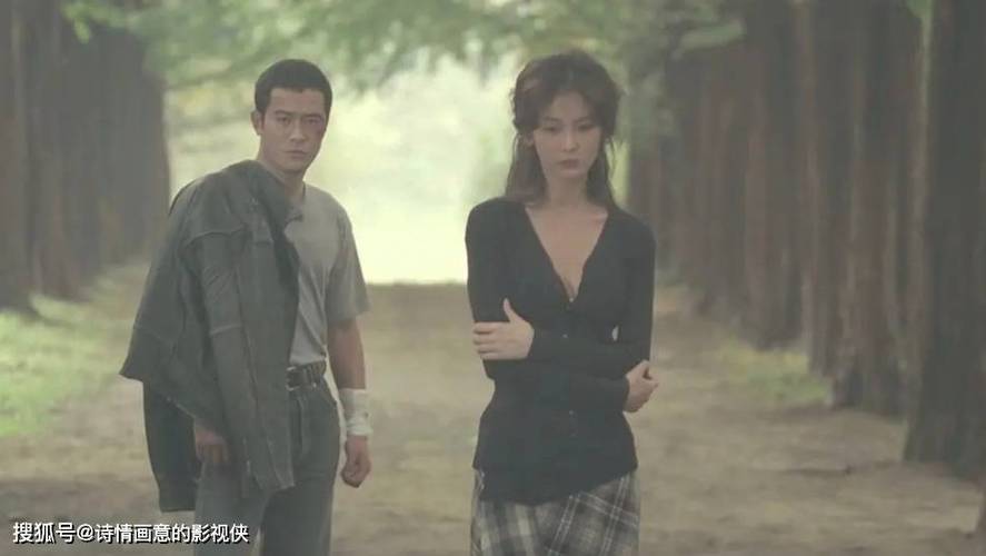 亚洲黄片久久久的相关介绍