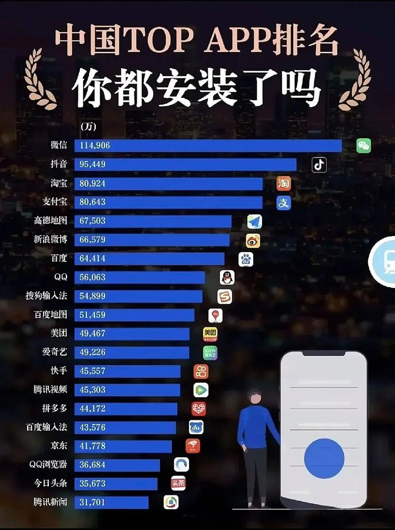 上了美女老师的相关介绍