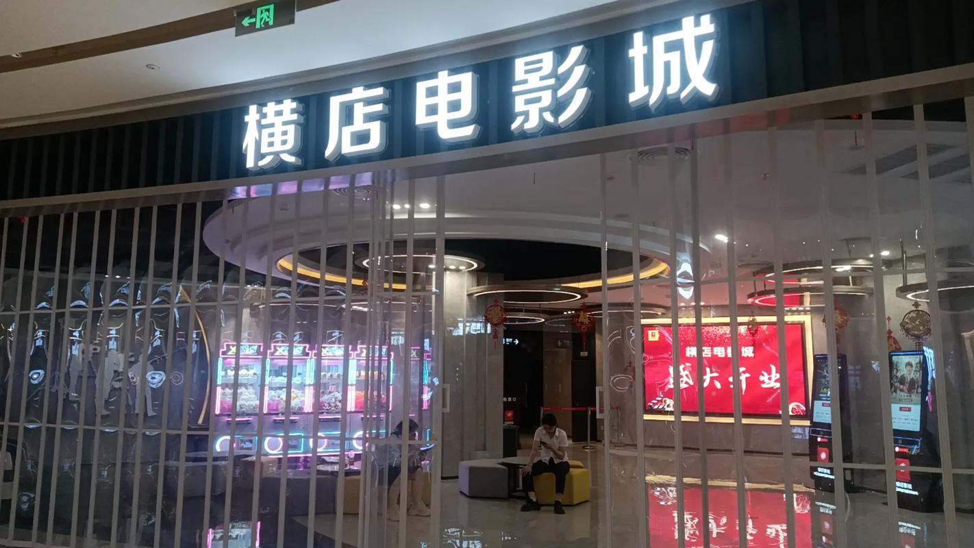 少妇丝袜av的相关介绍