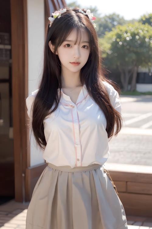 亚洲美女少妇av的相关介绍