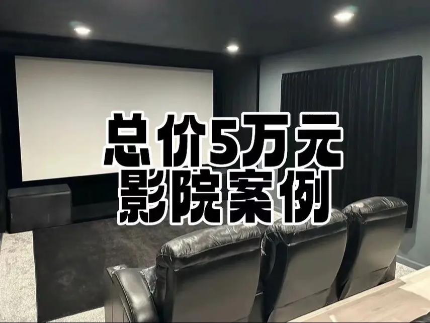 黄色录像黄色录像黄色黄色的相关介绍