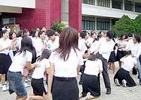 俄罗斯胖妇人bbw毛片的相关介绍
