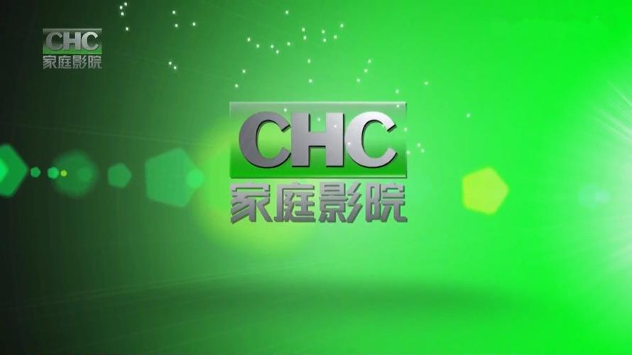 大胆人体毛片的相关介绍