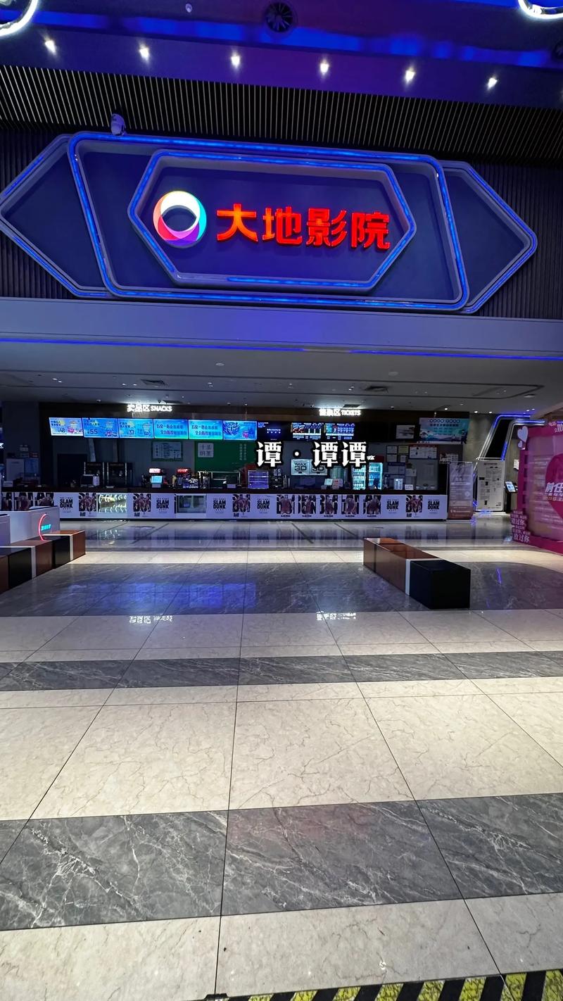 人妻少妇精品性色αv在线的相关介绍
