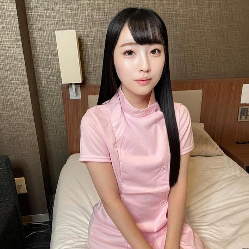 少妇看av一二三区的相关介绍