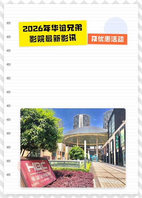 超短裙少妇丰满秘书av的相关介绍