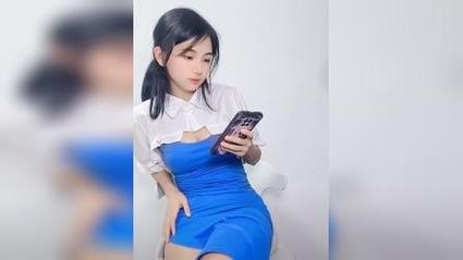 郑州电影院的相关介绍
