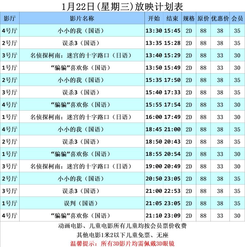 18禁止在线网站的相关介绍