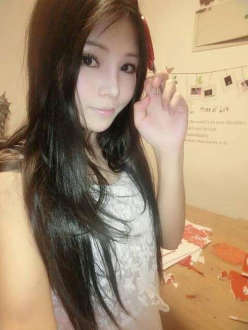 4妹妹影院的相关介绍