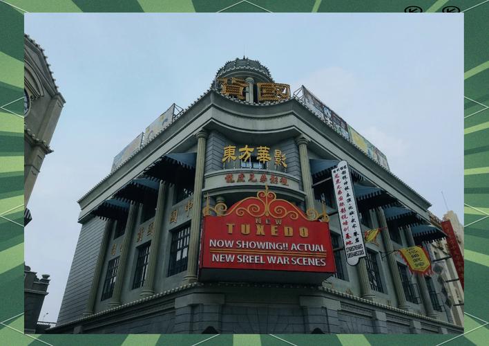 少妇人妻一区二区三区3d的相关介绍