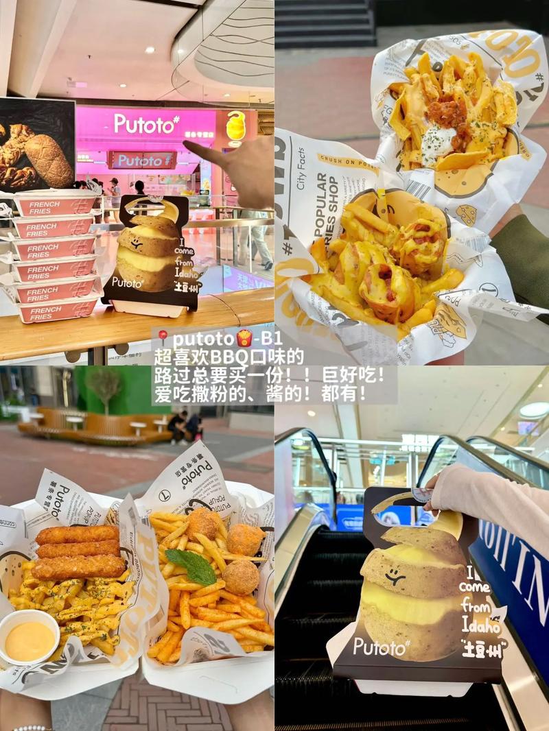 h动漫18岁禁在线看网站的相关介绍