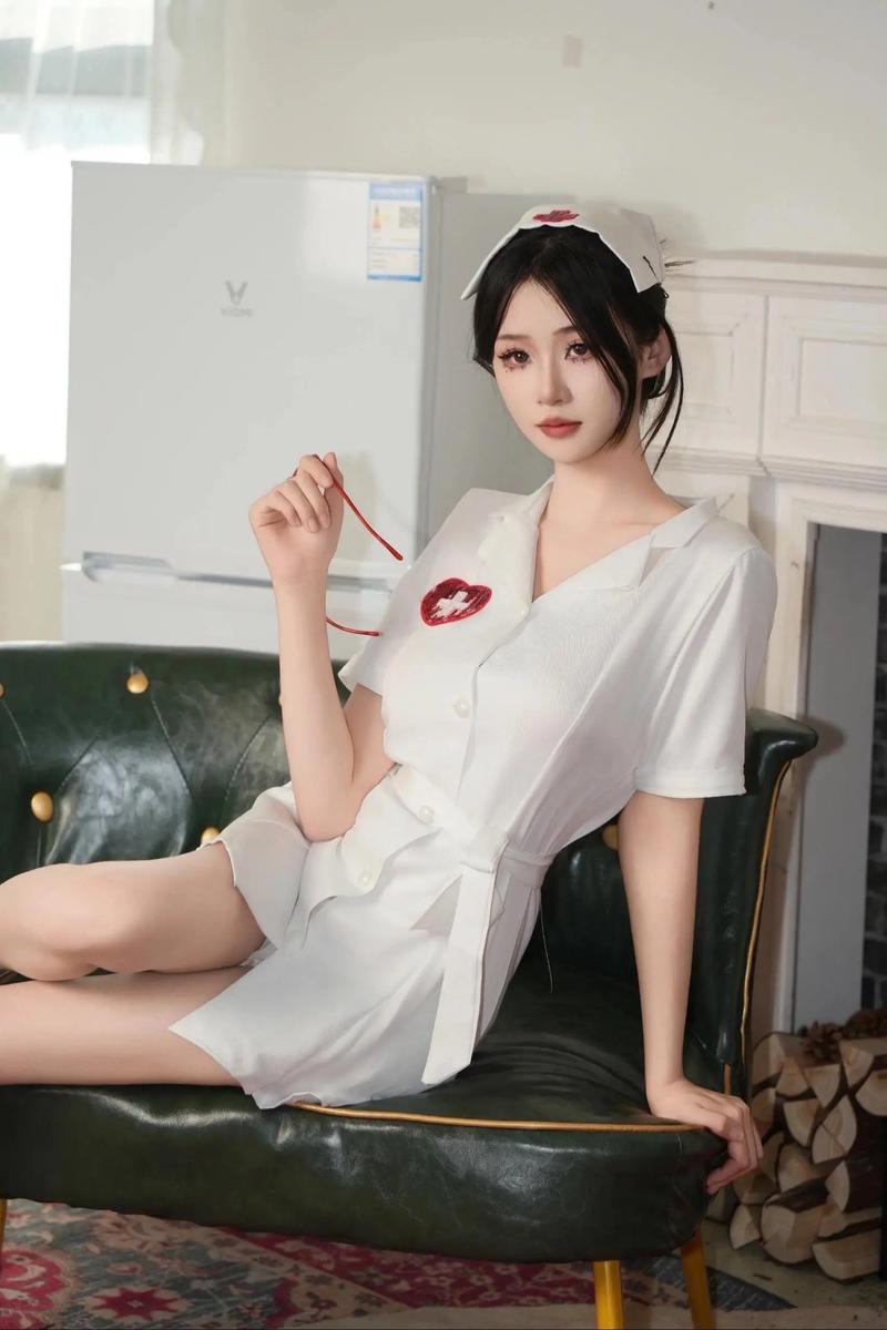18末年禁看3000部在线的相关介绍