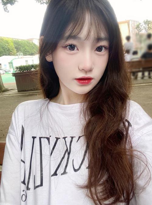 女生被爆操出白浆视频的相关介绍