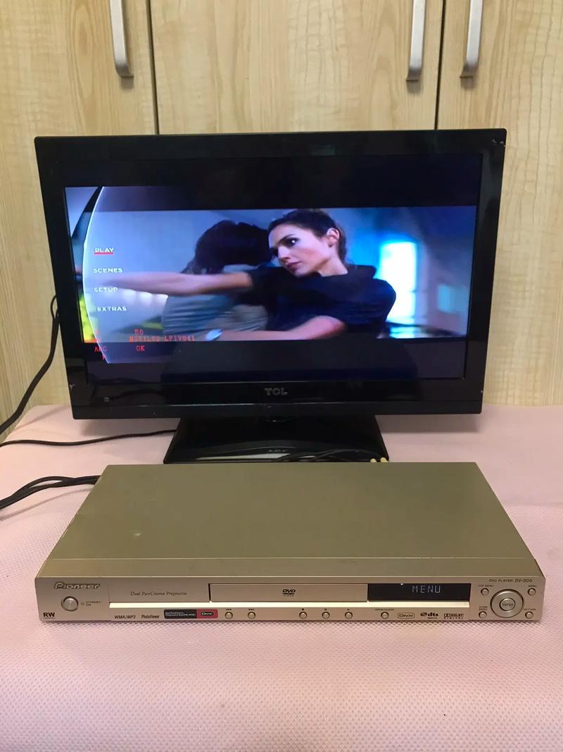 七妹在线视频观看影院的相关介绍