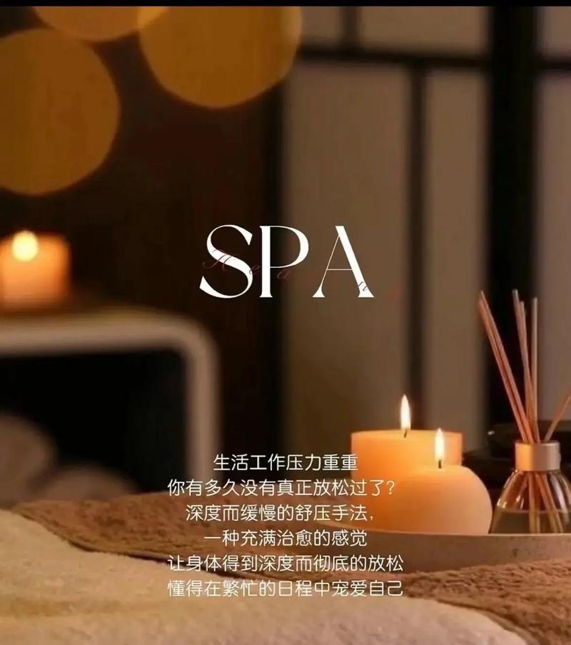 黄色生活片久久久久久的相关介绍