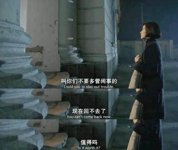 yy4138高清苹果影院在线的相关介绍