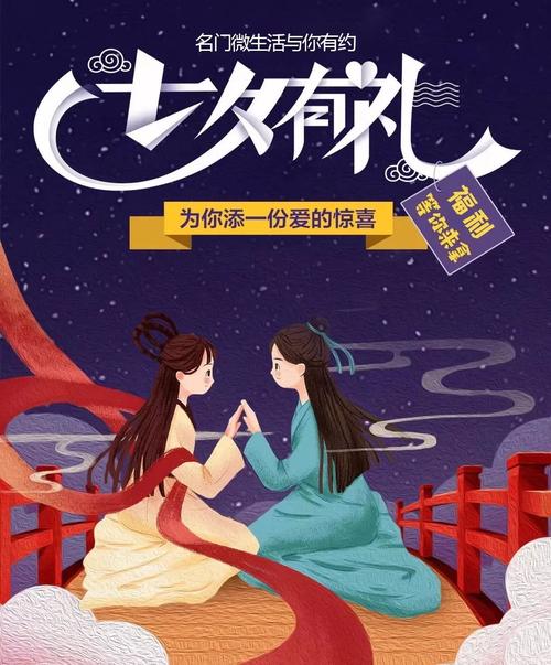亚洲一区二区三区熟女少妇aⅴ的相关介绍