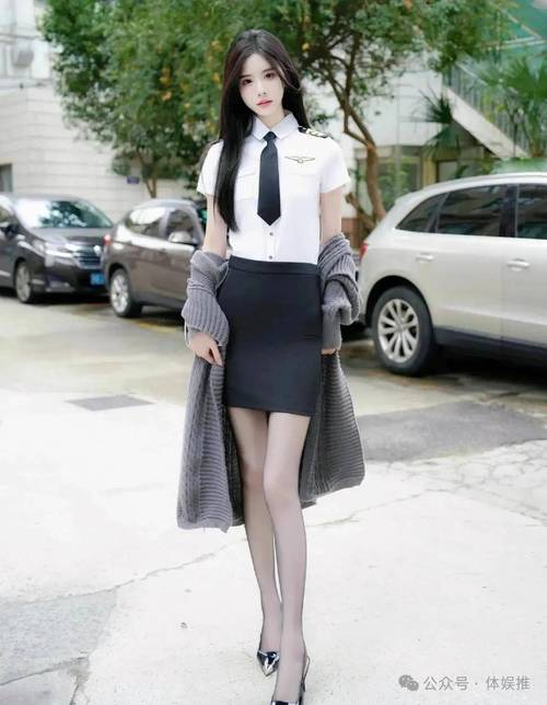 人妻熟妇啪啪的相关介绍