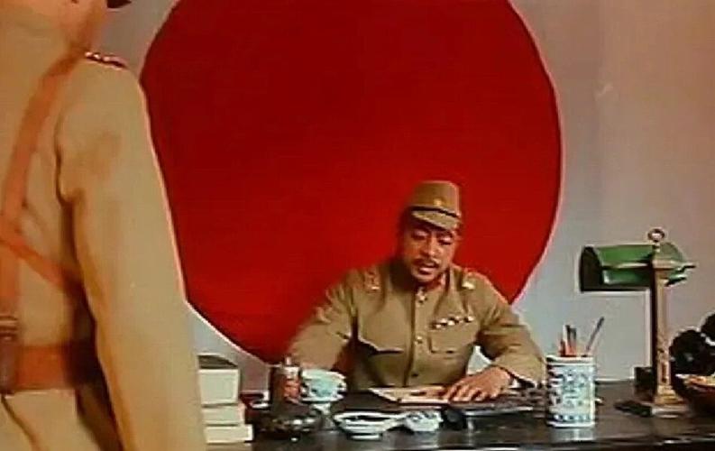 公公与媳妇毛片的相关介绍