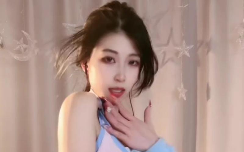 私人影院无在线码免费的相关介绍