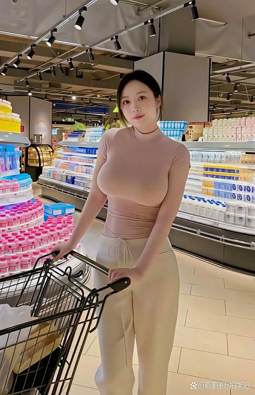 汤姆影院的相关介绍
