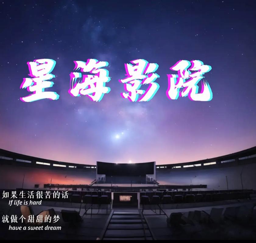 高清女大在毛片的相关介绍