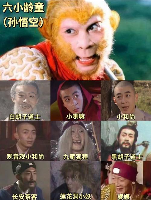 女人内裤有点黄是什么原因的相关介绍