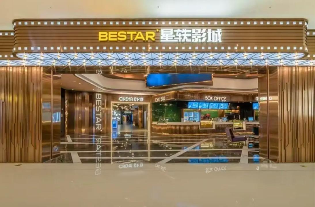国产va一区二区的相关介绍