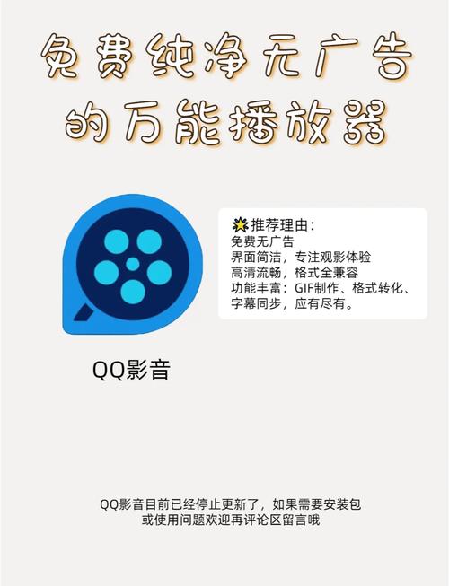 搭讪欲求不满熟女人妻的相关介绍