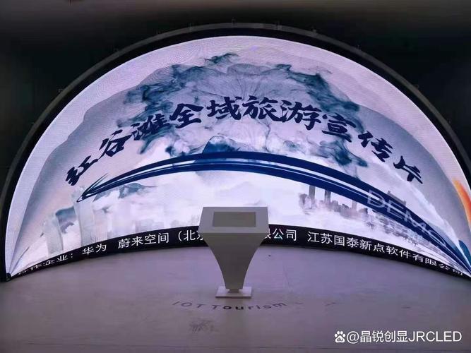 看毛片看毛片的相关介绍