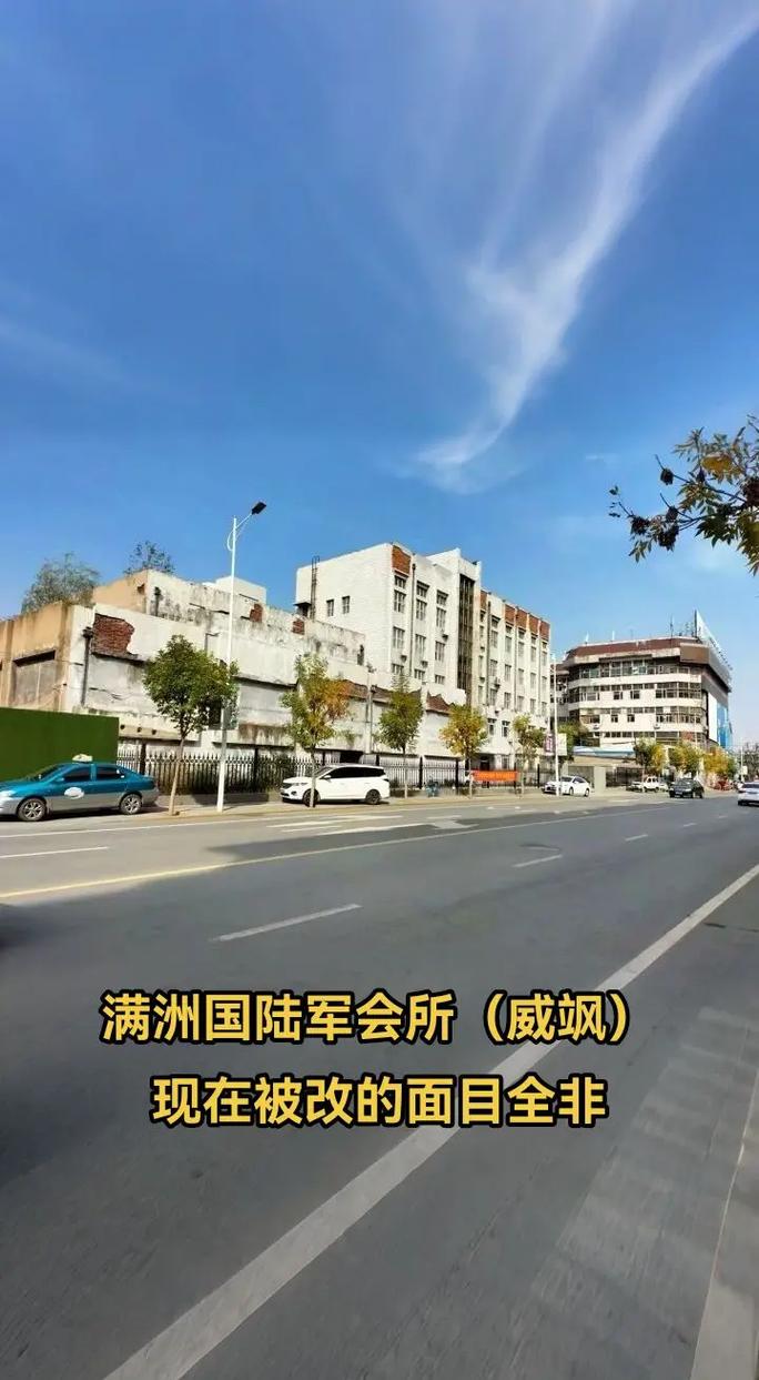 老湿影院x的相关介绍