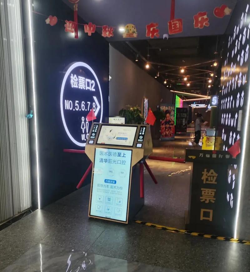 精品人妻少妇嫩草av蜜桃的相关介绍