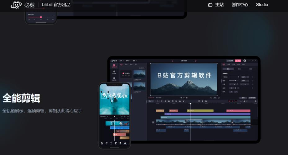 女生阴道黄色分泌物是什么原因的相关介绍